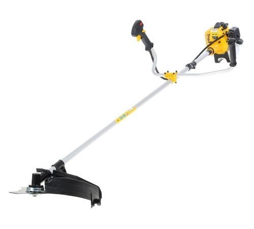 Триммер бензиновый Huter GGT-800T