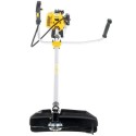 Триммер бензиновый Huter GGT-800T