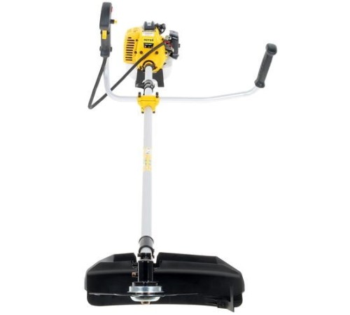 Триммер бензиновый Huter GGT-800T