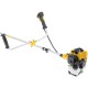 Триммер бензиновый Huter GGT-800T