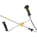 Триммер бензиновый Huter GGT-800T