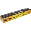 Триммер аккумуляторный Huter GET-40-4Li (АКБ и ЗУ)