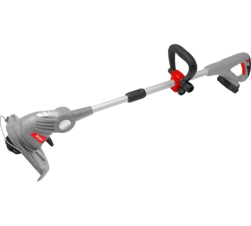 Триммер аккумуляторный Ресанта ЭТ-20-2ЛИ (АКБ и ЗУ)