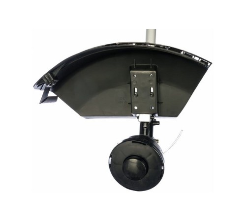 Триммер бензиновый Huter GGT-1900S