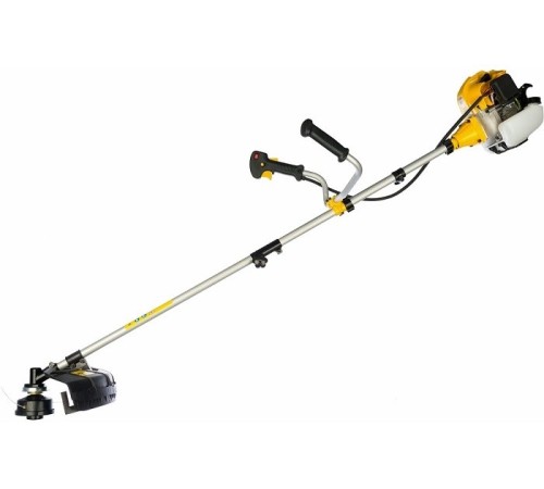 Триммер бензиновый Huter GGT-1900S