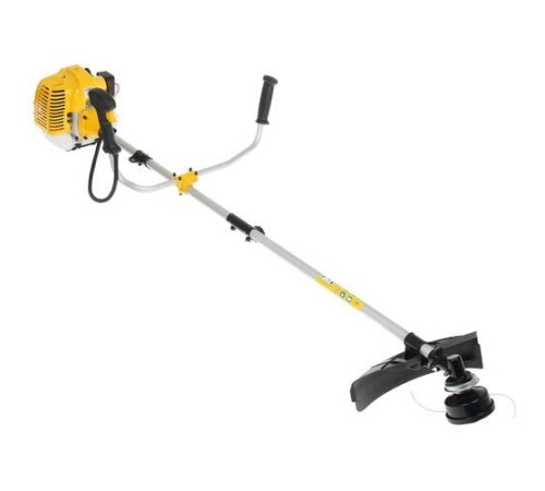 Триммер бензиновый Huter GGT-1900S