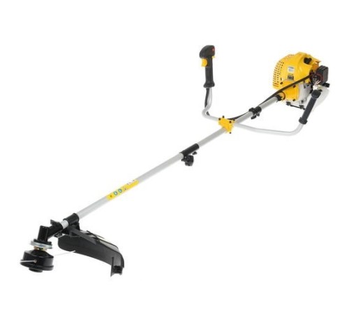 Триммер бензиновый Huter GGT-1900S