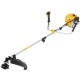 Триммер бензиновый Huter GGT-1900S