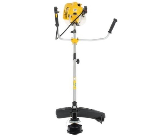 Триммер бензиновый Huter GGT-1900S