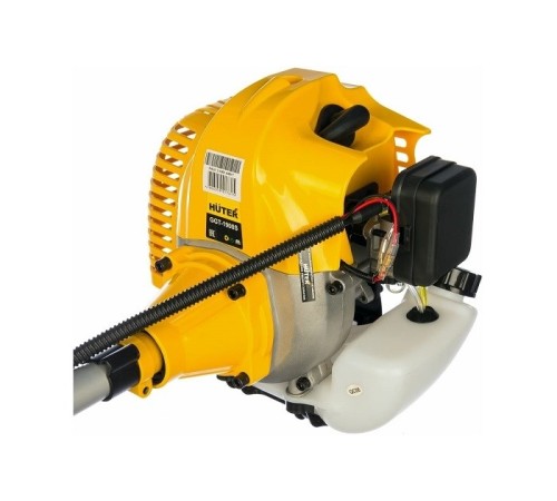 Триммер бензиновый Huter GGT-1900S