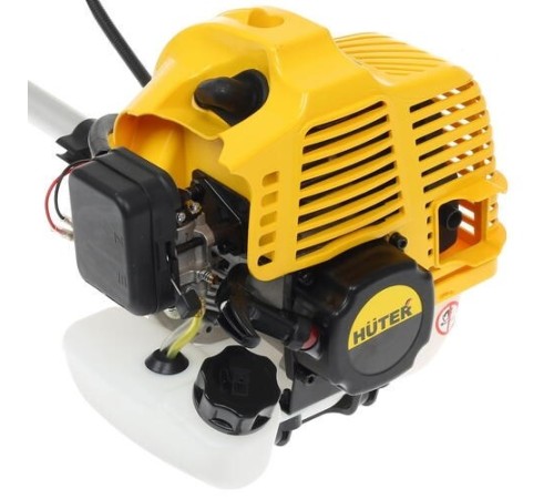 Триммер бензиновый Huter GGT-1900S