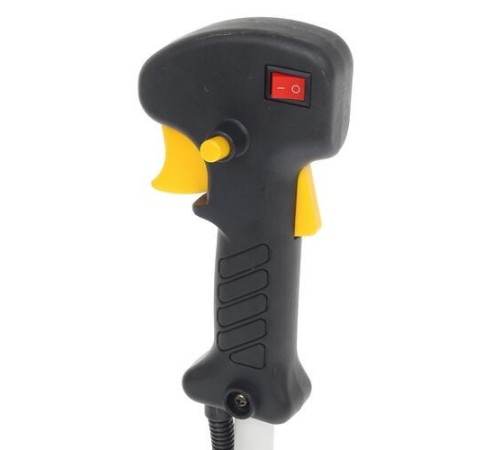 Триммер бензиновый Huter GGT-1900S