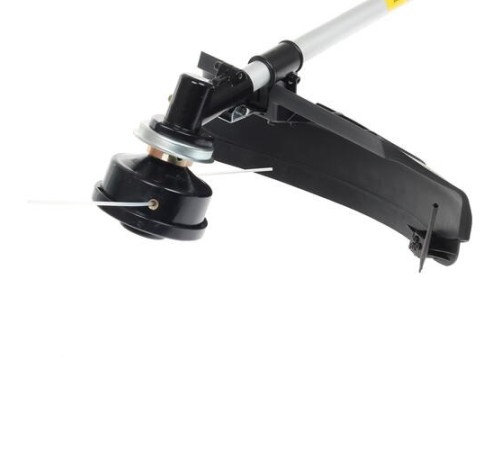 Триммер бензиновый Huter GGT-1900S