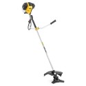 Триммер бензиновый Huter GGT-1900T