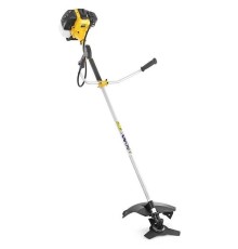 Триммер бензиновый Huter GGT-1900T