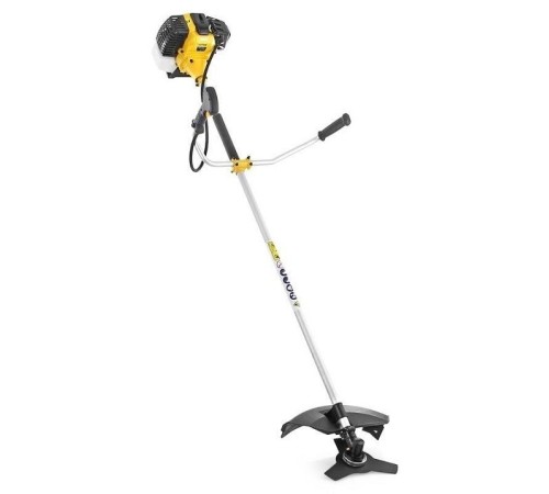 Триммер бензиновый Huter GGT-1900T