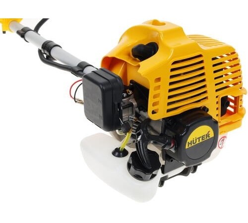 Триммер бензиновый Huter GGT-1900T