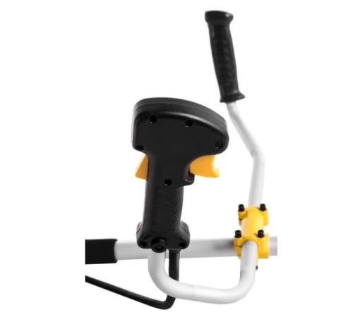 Триммер бензиновый Huter GGT-1900T