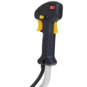 Триммер бензиновый Huter GGT-1900T
