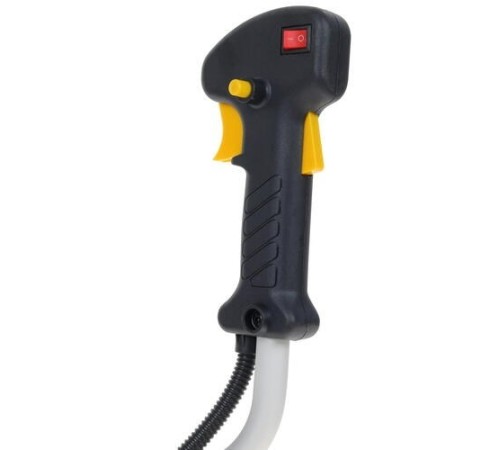 Триммер бензиновый Huter GGT-1900T