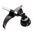 Триммер бензиновый Huter GGT-1900T