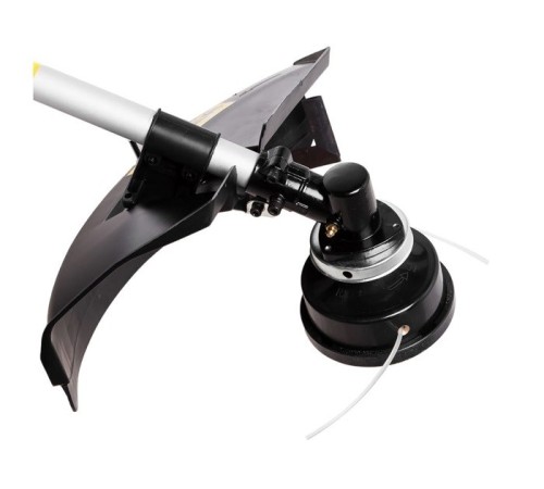 Триммер бензиновый Huter GGT-1900T