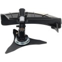 Триммер бензиновый Huter GGT-1900T