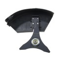 Триммер бензиновый Huter GGT-1900T