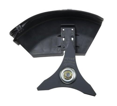 Триммер бензиновый Huter GGT-1900T