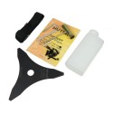 Триммер бензиновый Huter GGT-1900T