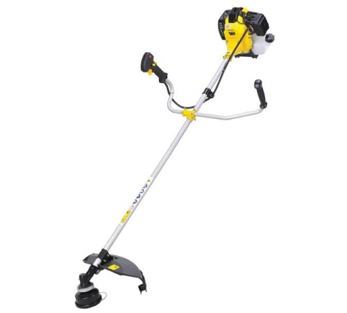 Триммер бензиновый Huter GGT-1900T