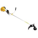Триммер бензиновый Huter GGT-1900T