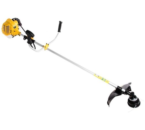 Триммер бензиновый Huter GGT-1900T