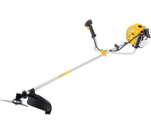 Триммер бензиновый Huter GGT-1900T