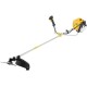 Триммер бензиновый Huter GGT-1900T