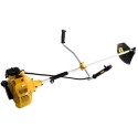 Триммер бензиновый Huter GGT-1900T