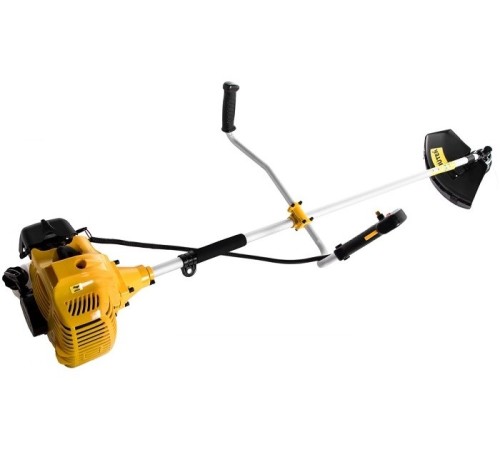 Триммер бензиновый Huter GGT-1900T