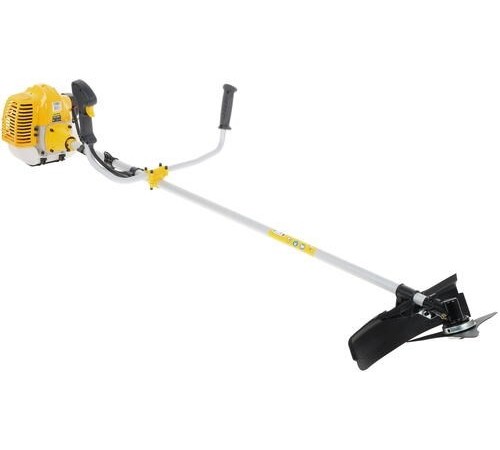 Триммер бензиновый Huter GGT-1900T