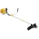 Триммер бензиновый Huter GGT-1900T