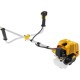 Триммер бензиновый Huter GGT-1900T