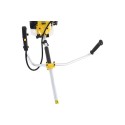 Триммер бензиновый Huter GGT-1900T