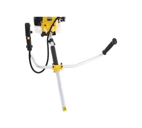 Триммер бензиновый Huter GGT-1900T