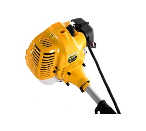 Триммер бензиновый Huter GGT-1900T