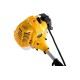 Триммер бензиновый Huter GGT-1900T