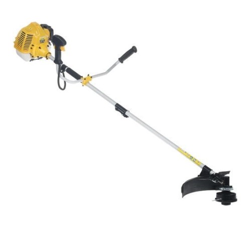 Триммер бензиновый Huter GGT-2900S