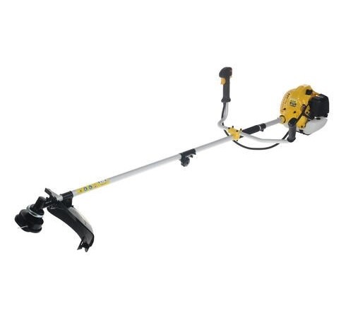 Триммер бензиновый Huter GGT-2900S