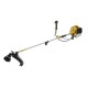 Триммер бензиновый Huter GGT-2900S