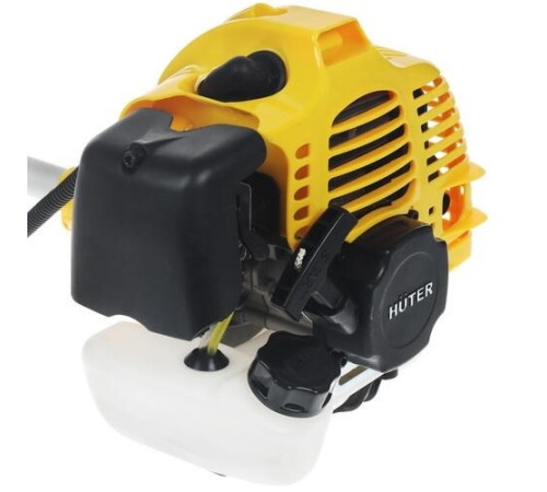 Триммер бензиновый Huter GGT-2900S