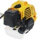 Триммер бензиновый Huter GGT-2900S