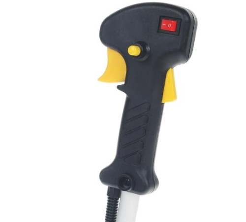 Триммер бензиновый Huter GGT-2900S